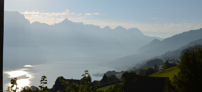 firmenausflug ostschweiz idee