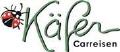 carreisen