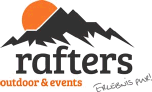 Rafters Outdoor & Events